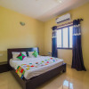 Отель OYO 14020 Home 2 BHK Carmona Beach South Goa, фото 6