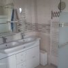 Отель House With 3 Bedrooms in Maillane, With Pool Access, Enclosed Garden a, фото 8