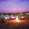 Отель Sawai Shivir Ranthambore by TUTC, фото 16