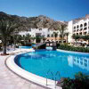 Отель Shangri-La Barr Al Jissah Resort & Spa — Al Waha, фото 22