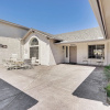 Отель Lake Havasu City Home w/ Patios & Saltwater Pool!, фото 22