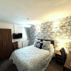 Отель Stone trough hotel, фото 5