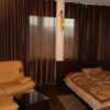 Отель Design Guest House Harizma, фото 3
