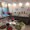 Отель Rumana, фото 9