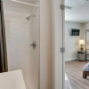 Отель Lafayette Townhome: Cozy Retreat w/ Private Patio, фото 8