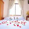 Отель Thanh Linh 2 Quy Nhon, фото 26