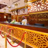 Отель Odst Al Madinah Hotel, фото 23