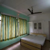 Отель Jai Maa Sarla Guest House, фото 3