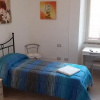 Отель Rouge Bed & Breakfast, фото 1