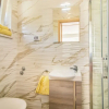 Отель Modern Villa with Private Pool & Hot Tub near Center & Beach, фото 19