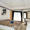 Отель Stylish 2 bed Condo Jomtien, фото 12