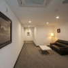 Отель Gangneung Tourist Hotel, фото 12