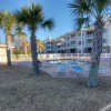 Отель Magnolia Pointe 304 4869 2 Br Condo by RedAwning, фото 9