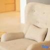 Отель Spacious 4Bd Gem Ripple Villa with Private Pool  Ideal for Family Vacations, Close to Chalong, фото 2