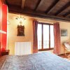 Отель Spacious Apartment in Santa Maria Della Versa With Terrace, фото 1