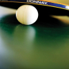 Отель The Lansdowne, Eastbourne, фото 26