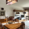 Отель Vila Chã Beach House, фото 19