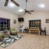 Отель Days Inn by Wyndham Jellico - Tennessee State Line, фото 12
