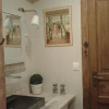 Отель Le Petit Hureau, фото 3