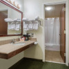 Отель Posh Inn & Suites, фото 10