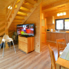 Отель Holiday Park & Resort Grzybowo, фото 8