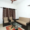 Отель OYO 9568 Home 1 BHK Bhowali, фото 2