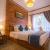 Отель Ousa Angkor VIlla, фото 3