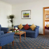 Отель Holiday Inn Hotel, фото 13