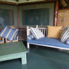 Отель Rusinga Island Lodge, фото 45
