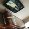 Отель Wuhu Fusite Business Hotel - Zhongshan Road, фото 21