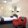Отель Airport Clayfield Motel, фото 6