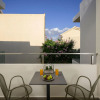 Отель Athina Suites 2 Bedrooms | Platanias, фото 22