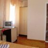 Гостиница Guest House Oskar, фото 17