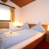 Отель Haus Sonnenterrasse Appartements, фото 9