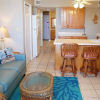Отель Gulf Shores Surf & Racquet 214 A condo, фото 10