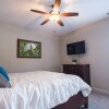 Отель Top Tee B 3 Bedroom Condo, фото 4