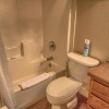Отель Annettes Cottage A, фото 6