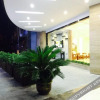 Отель Super 8 Select Hotel (Dingyuan RT-Mart), фото 3