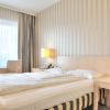 Отель Relexa Hotel Ratingen City, фото 3