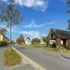 Отель Apartment in a Renovated Square Courtyard in Bad Loipersdorf / Styria, фото 15