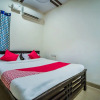 Отель OYO 15739 Hotel Grand Brundavan, фото 11
