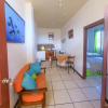 Отель Hostal Tintorera, фото 5