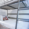 Отель Rhossili Holiday Cottage - 2 Bedroom - Parkmill, фото 8