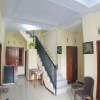Отель Eltanin Homestay by FH Stay, фото 7