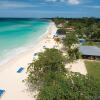 Отель Grand Pineapple Beach Negril, фото 15