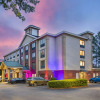 Отель Comfort Inn Alpharetta - Atlanta North, фото 20