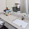 Отель Americas Best Value Inn Houston at FM 1960 & I-45, фото 8