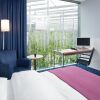 Отель Seminaris CampusHotel Berlin, фото 39