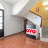 Отель OYO Hostal El Paisano, фото 9