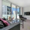 Отель QV Large Stylish Viaduct Apartment - 772, фото 1